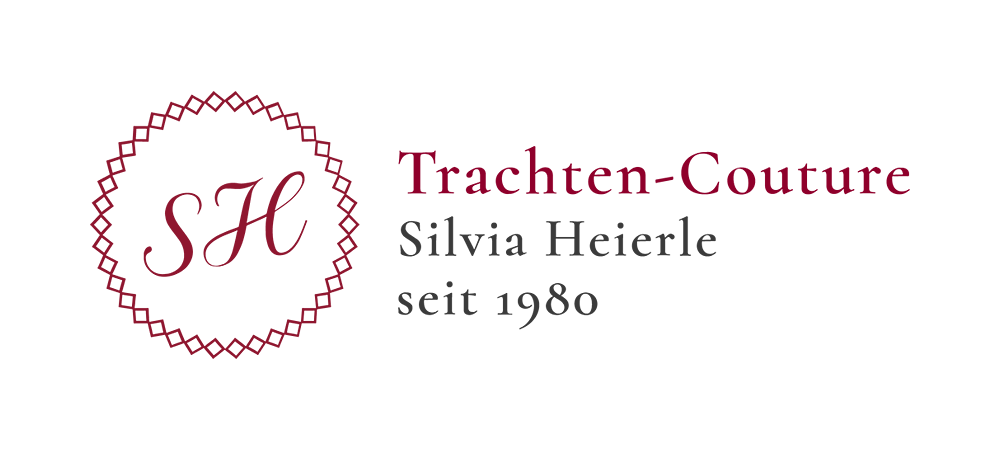 Trachten Heierle